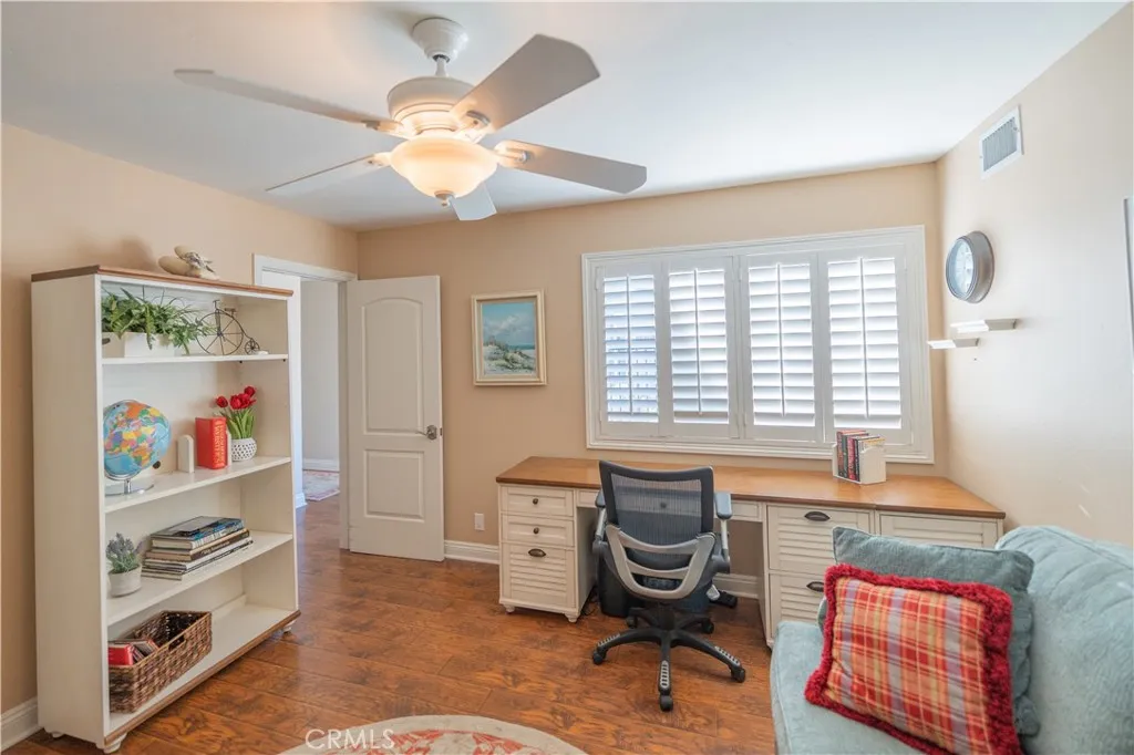 Additional image 6 of 10692 Camino Real, Fountain Valley, CA 92708
