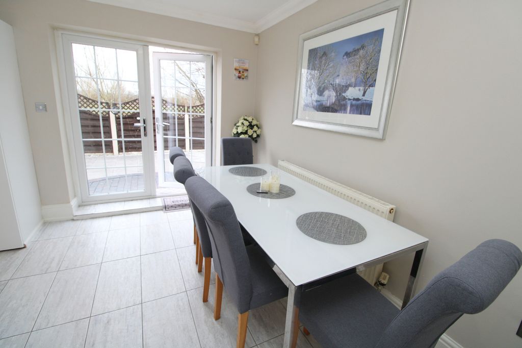 Additional image 8 of 6 bed detached house for saleGwellyn Avenue, Kinmel Bay LL18