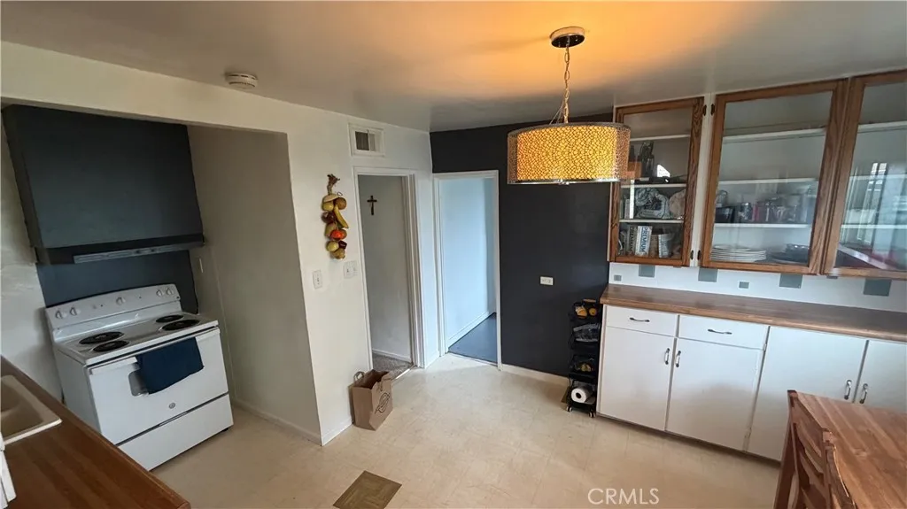 Additional image 26 of 475 Wiltsey Avenue, Red Bluff, CA 96080