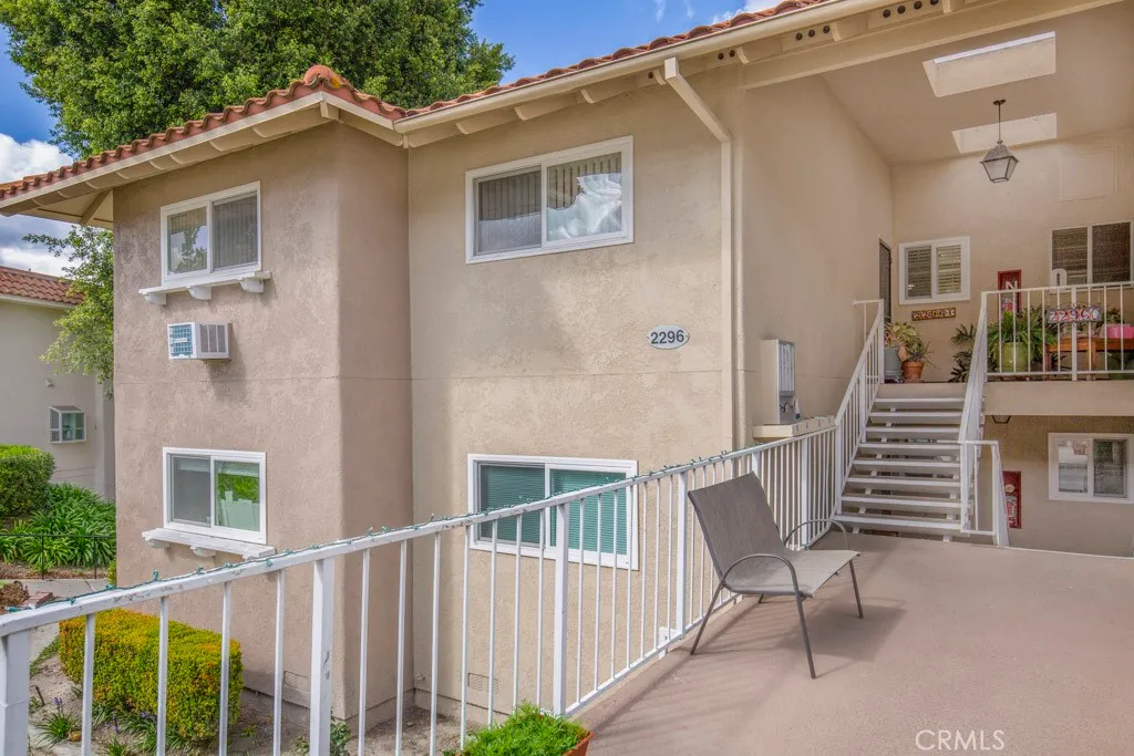 Additional image 2 of 2296 Via Puerta Unit N, Laguna Woods, CA 92637