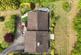 Additional image 19 of The Downlands, Warminster