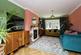 Additional image 20 of Harvard Road, Ringmer, Lewes, East Sussex, BN8