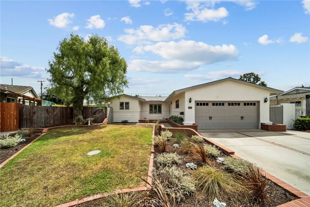 Additional image 2 of 11642 Barclay Dr, Garden Grove, CA 92841
