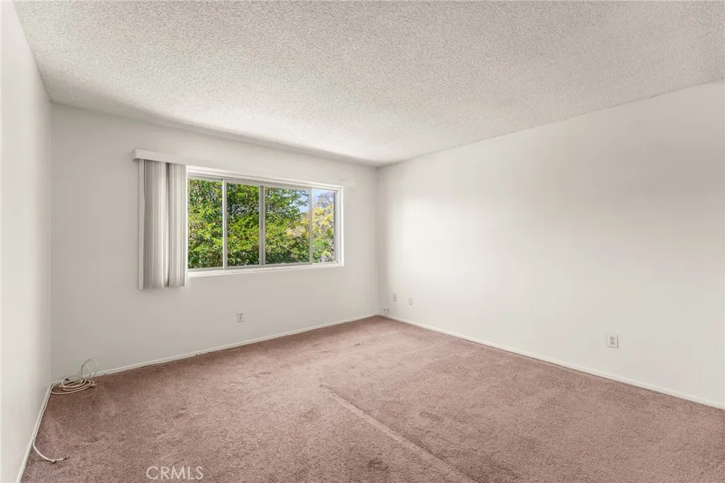 Additional image 26 of 1102 Calle Linares, Duarte, CA 91010