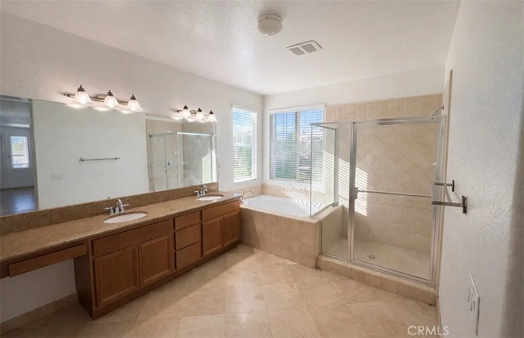 Additional image 10 of 41039 Sunsprite St, Lake Elsinore, CA 92532