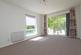 Additional image 7 of Arundel Road, Eastbourne, BN21 2EN