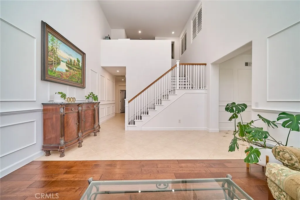 Additional image 67 of 25750 Wallace Place, Stevenson Ranch, CA 91381