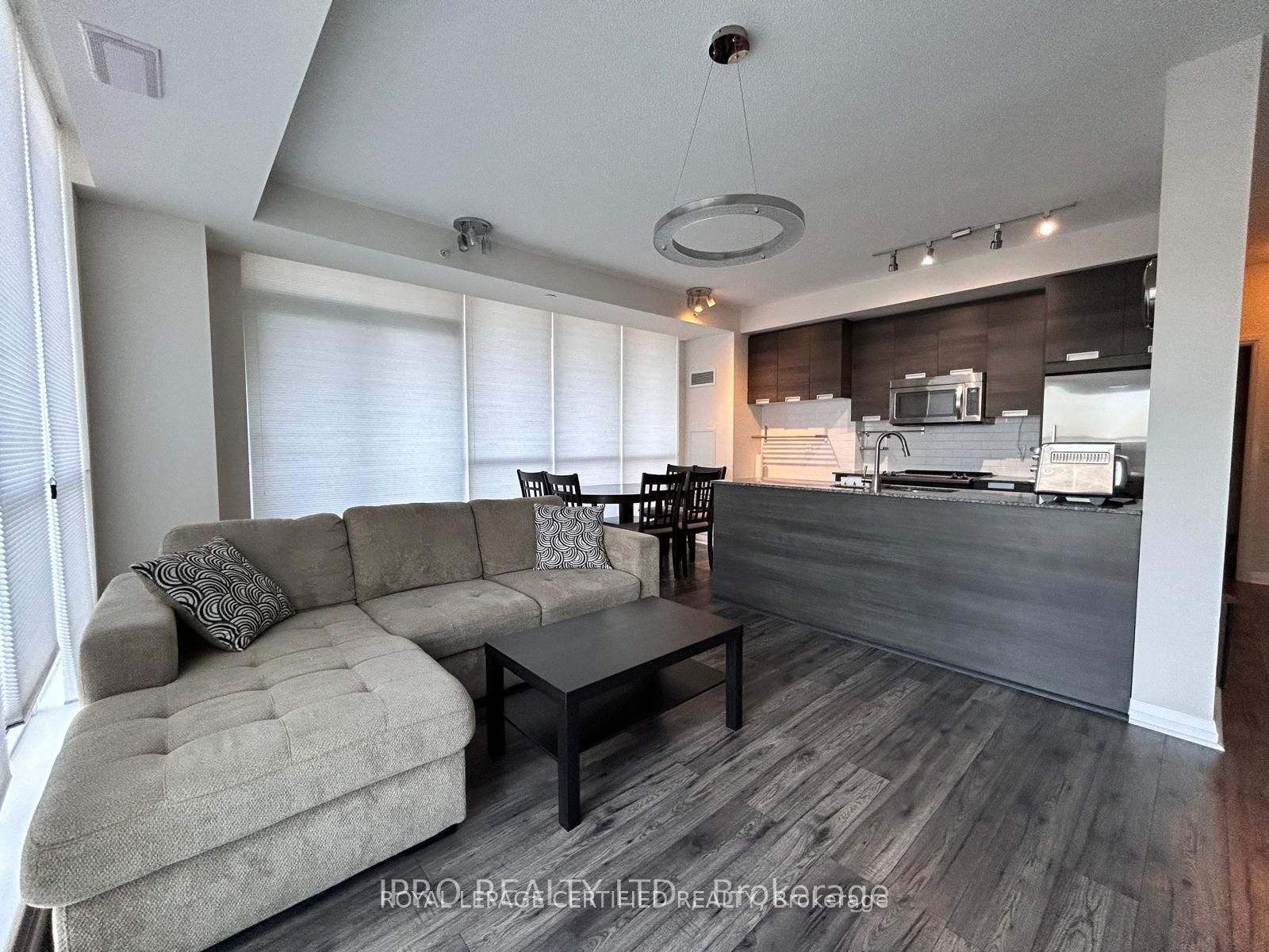 Additional image 4 of 507-55 Eglinton Avenue W, Mississauga, ON, L5R 0E4