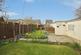 Additional image 15 of Stoneycroft Road, Earl Shilton, Leicester