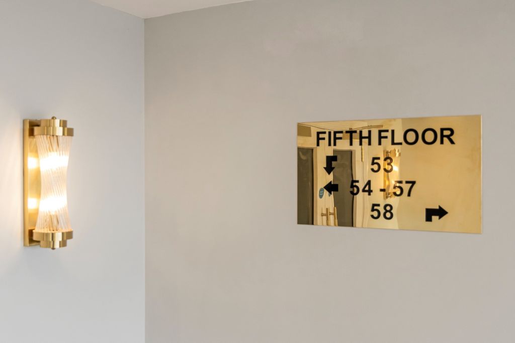Additional image 24 of 3 bed flat for saleCliffs Point, Greenways, Ovingdean, Brighton BN2