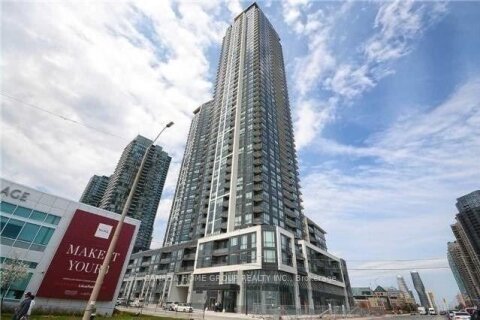 Additional image 7 of 506-4011 Brickstone Mews, Mississauga, ON, L5B 0J7