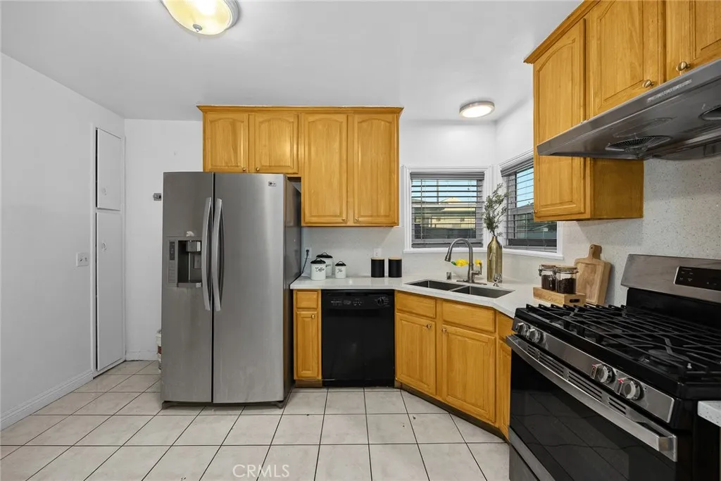 Additional image 60 of 6236 Reno Avenue, Temple City, CA 91780