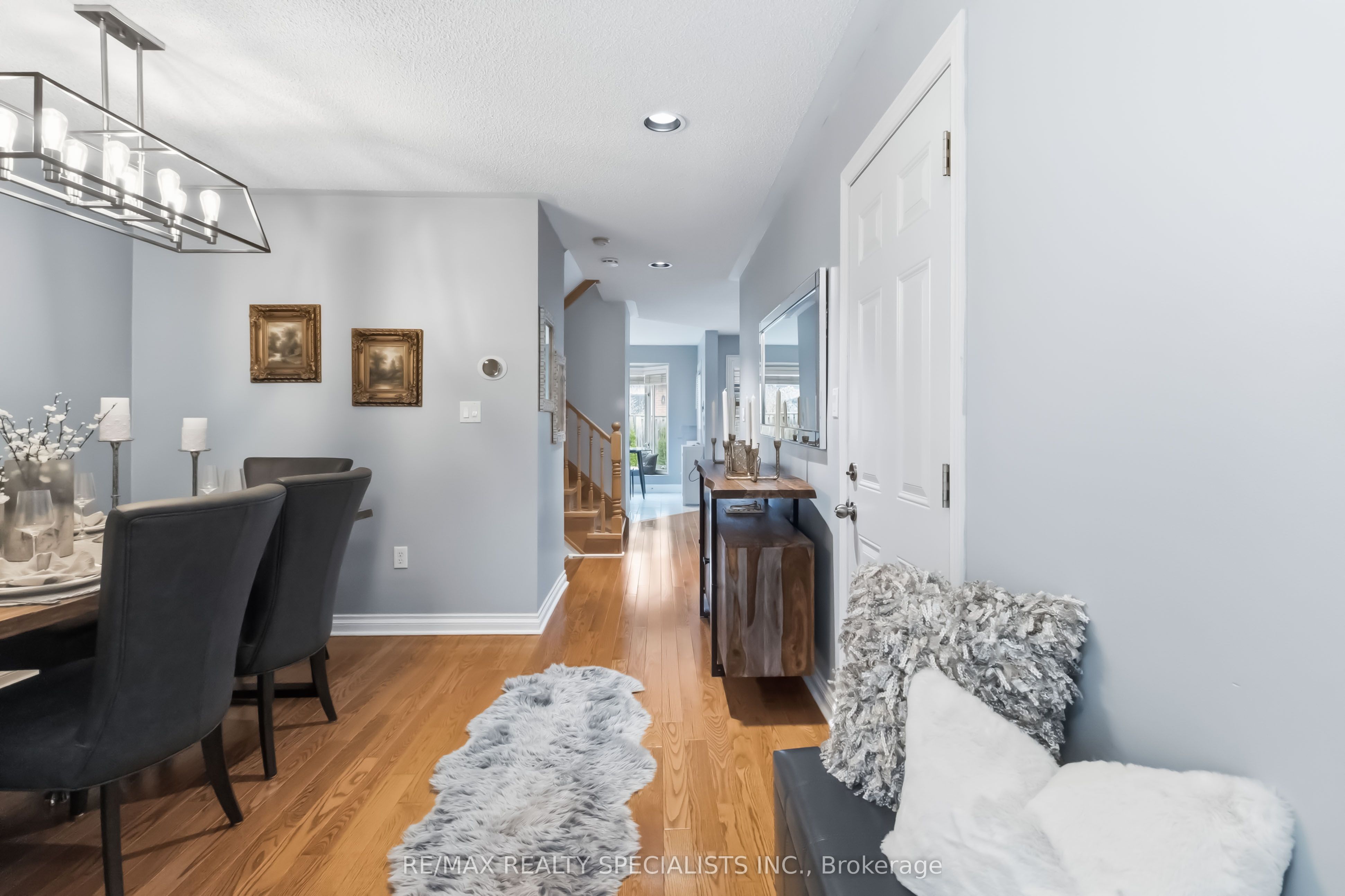 Additional image 6 of 2481 Carberry Way, Oakville, ON, L6M 4S5