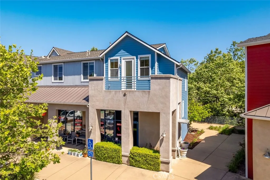 Additional image 43 of 3594 Broad Street Unit 204, San Luis Obispo, CA 93401
