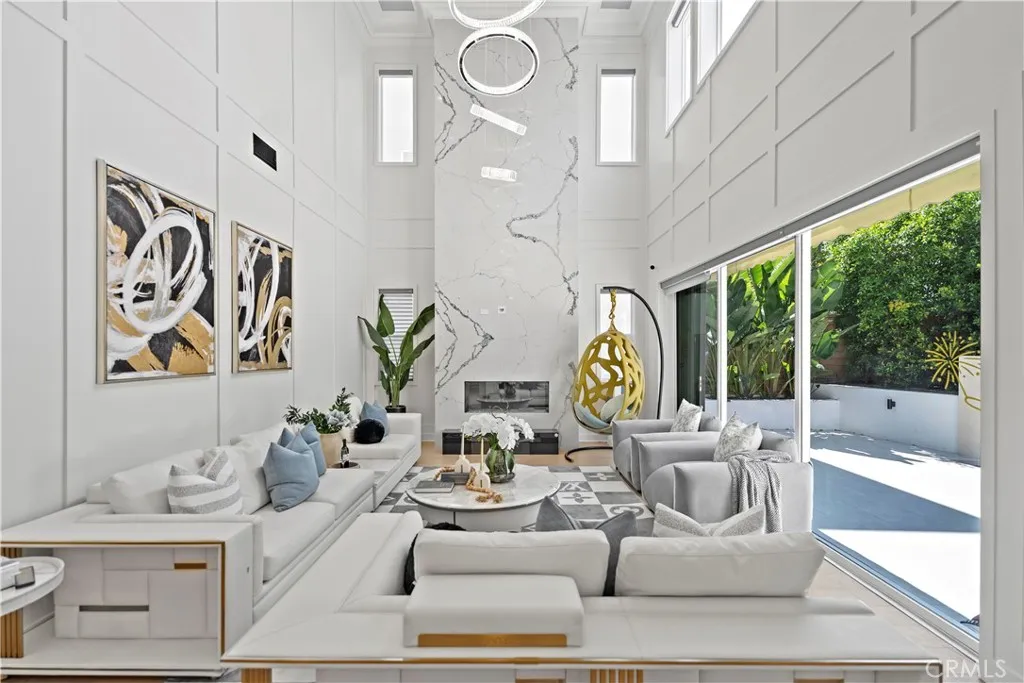 Additional image 6 of 598 Alder Way, Montebello, CA 90640