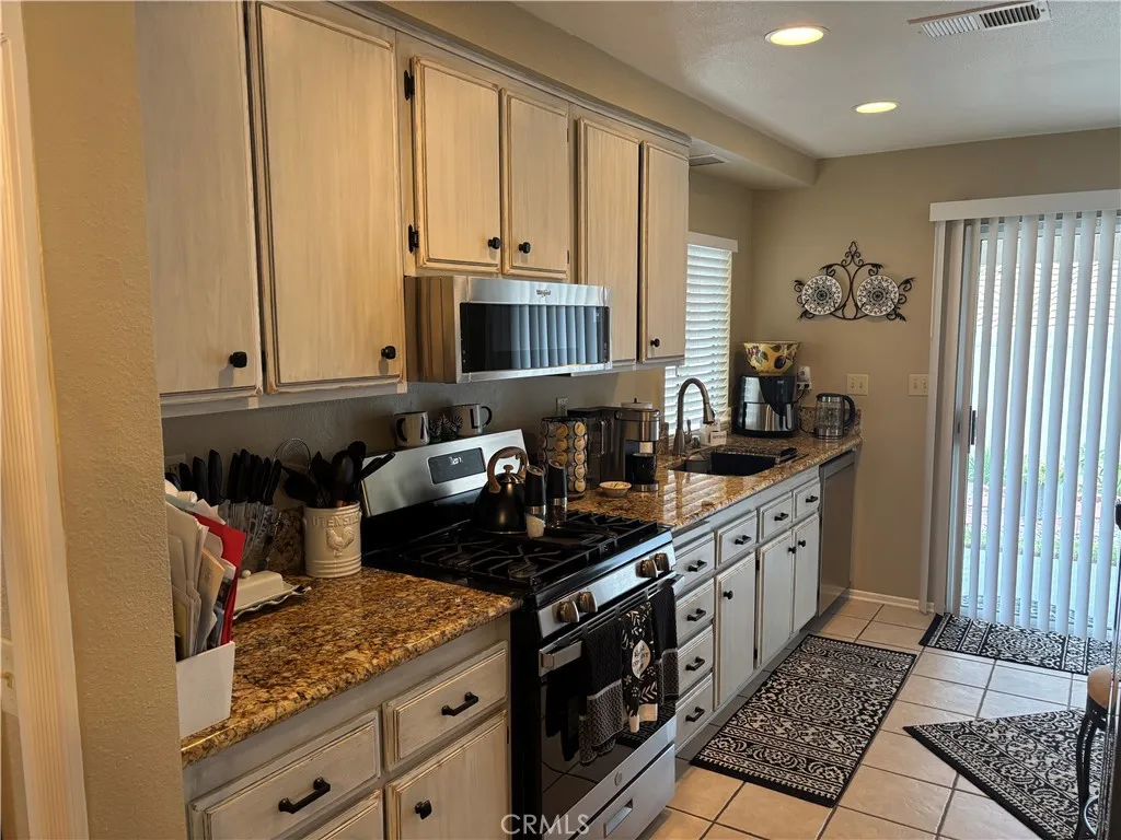 Additional image 40 of 6340 Colonial Ave, Banning, CA 92220