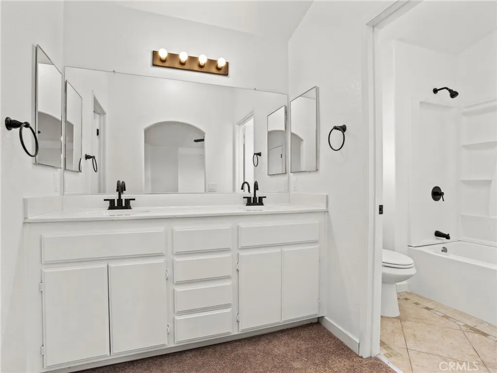 Additional image 37 of 11373 Essex Court, Adelanto, CA 92301