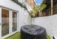Additional image 14 of Heath View, 8 Windmill Drive, London SW4