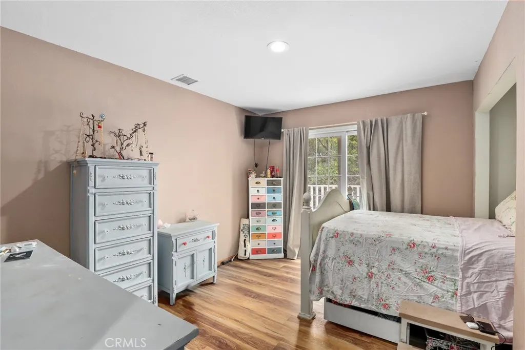 Additional image 77 of 2240 N Campus Avenue, Upland, CA 91784