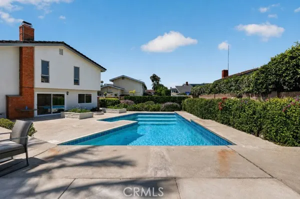 Additional image 97 of 1630 Salmon River, Placentia, CA 92870