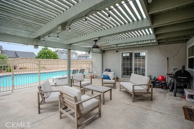 Additional image 73 of 13469 Saratoga Pl, Chino, CA 91710