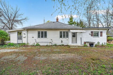 Additional image 7 of 313 John Street, Norfolk, ON, N3Y 2Z1