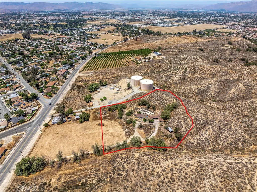 Additional image 50 of 955 Park Ave, San Jacinto, CA 92583