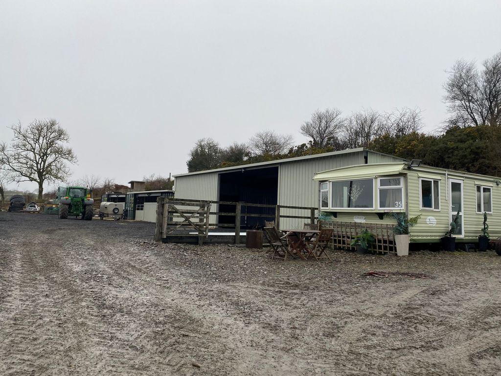 Additional image 53 of 5 bed detached house for saleTynreithyn, Tregaron SY25