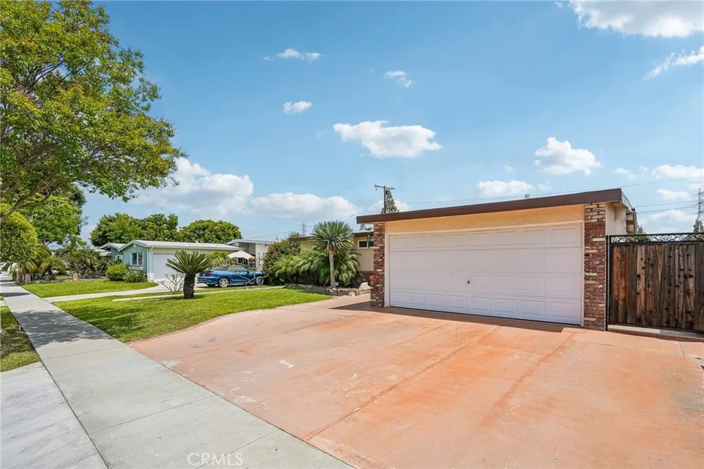 Additional image 47 of 8014 Clarinda Ave, Pico Rivera, CA 90660