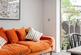 Additional image 10 of Oxhawth Crescent, Bromley, BR2