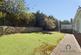 Additional image 8 of Hockers Lane, Maidstone ME14