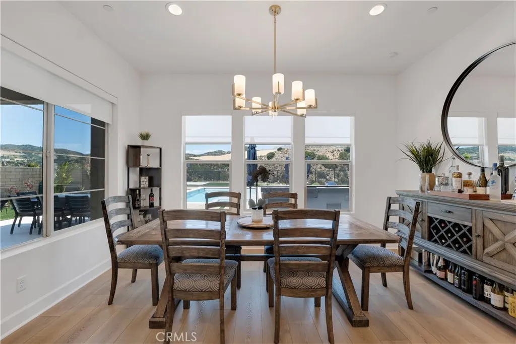 Additional image 12 of 21611 Canyon Cove Cv, Chatsworth, CA 91311