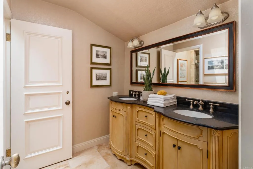 Additional image 52 of 2885 Caminito Merion, La Jolla, CA 92037