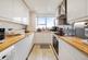 Additional image 3 of Studley Road, Stockwell, London, SW4