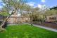 Additional image 39 of Curzon Street, Long Eaton