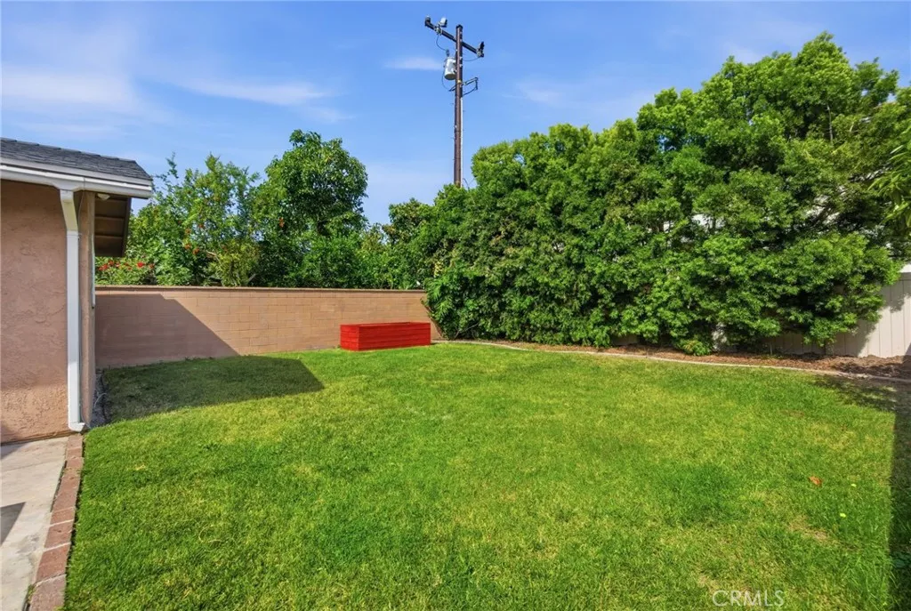 Additional image 46 of 2083 S Cedar Street, Santa Ana, CA 92707