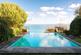 Raginnis Hill, Mousehole, Penzance, Cornwall, TR19
