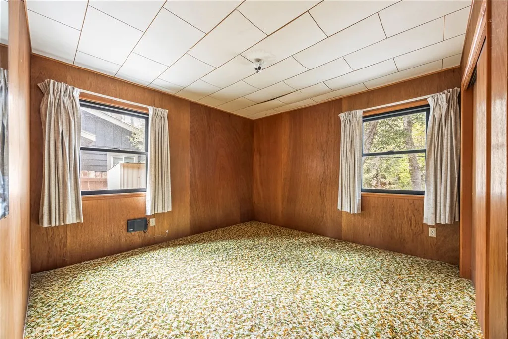 Additional image 16 of 53745 Toll Gate Road, Idyllwild, CA 92549