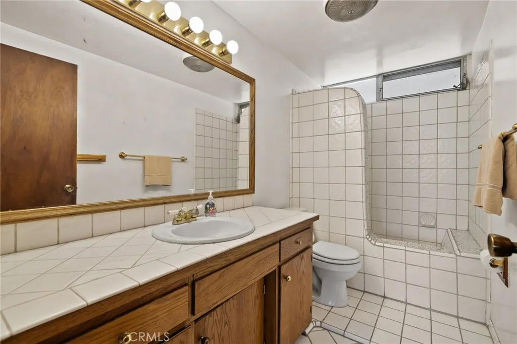Additional image 74 of 20804 E Via Verde St, Covina, CA 91724