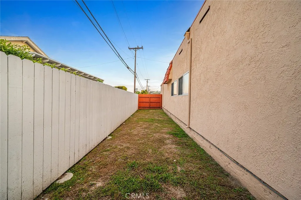 Additional image 66 of 7365 El Dorado Drive, Buena Park, CA 90620
