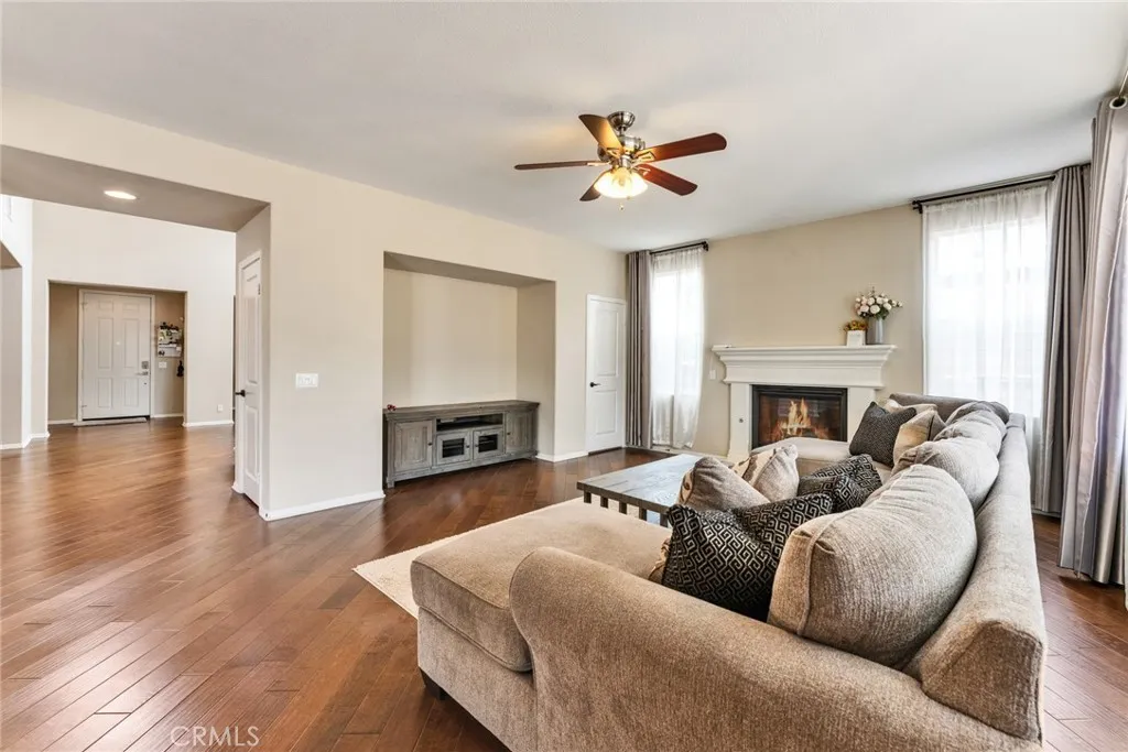 Additional image 61 of 7252 Berry Creek Street, Eastvale, CA 92880