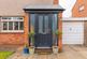 Additional image 35 of Foxcombe Road, Whitchurch