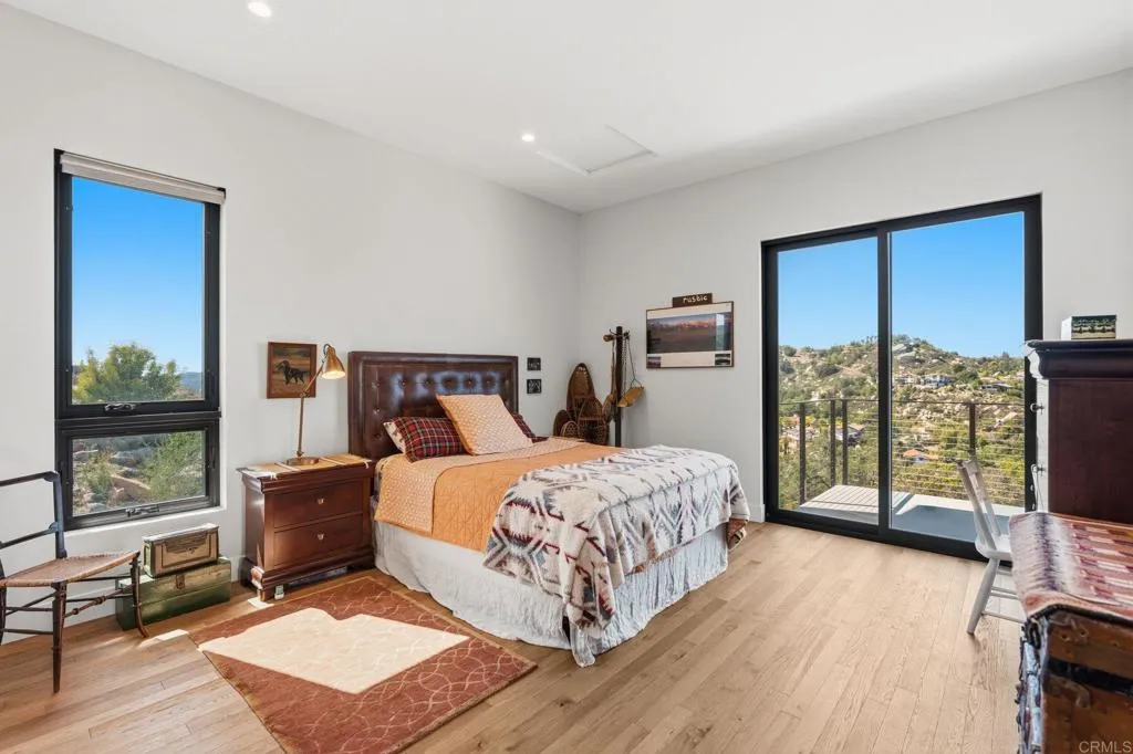 Additional image 55 of 10042 Tall Oak Dr, Escondido, CA 92026