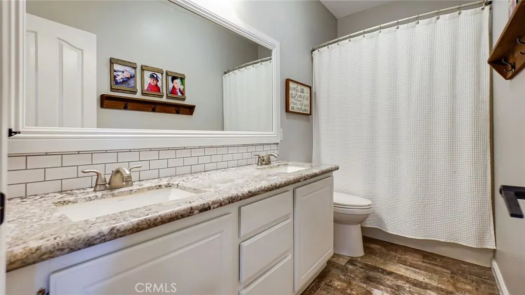 Additional image 75 of 15054 Granite Peak Avenue, Fontana, CA 92336
