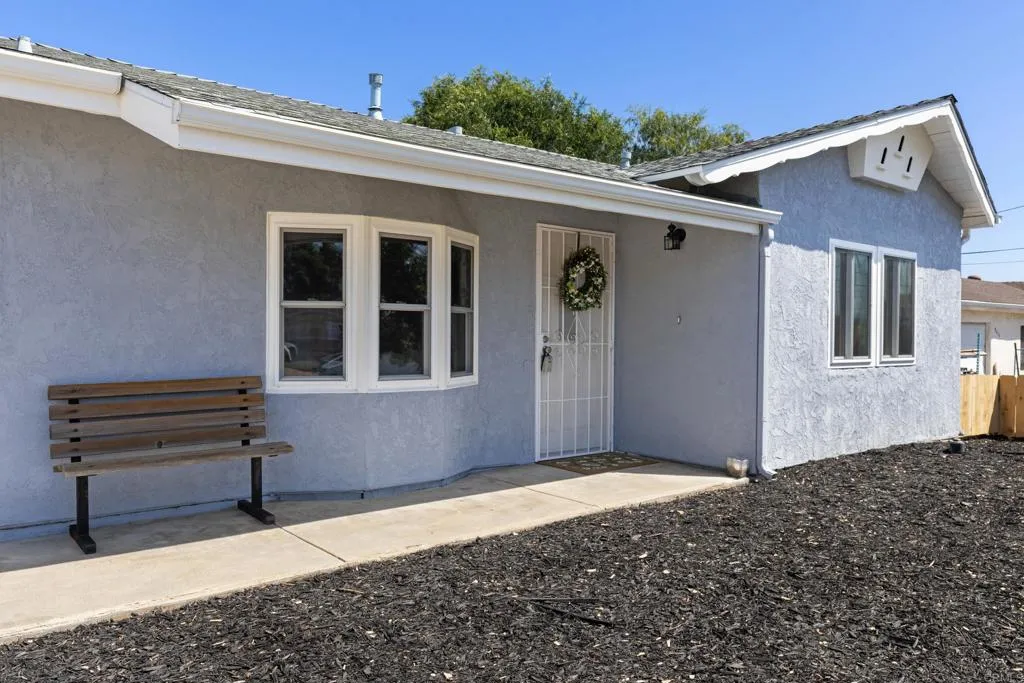 Additional image 14 of 9468 Doheny Road, Santee, CA 92071