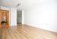 Additional image 5 of Armidale Place, Montpelier, Bristol, BS6