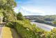 Additional image 24 of St. Martins Road, Looe, Cornwall, PL13