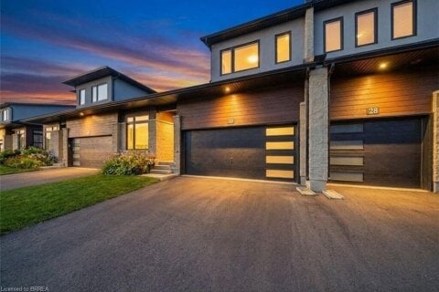 Additional image 8 of 30 Bensley Lane, Hamilton, ON, L9C 0E7