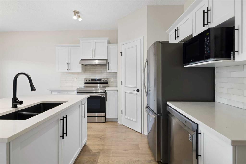 Additional image 3 of 47 Covehaven Mews NE, Calgary, AB, T3K 0E2