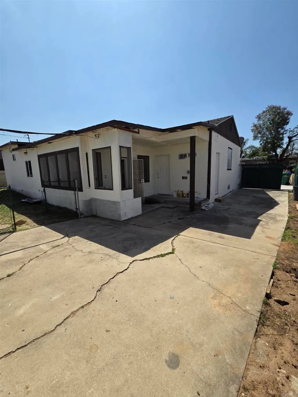 Additional image 13 of 5862 Schuyler St, San Diego, CA 92139